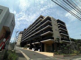 アーティックス井堀ソルパラッツォ（Ａ−１９）