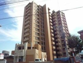 リヴィエールティアラ曽根（Ｂ−３３）