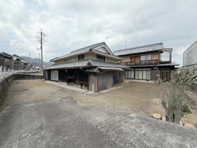 兵庫県西脇市和田町