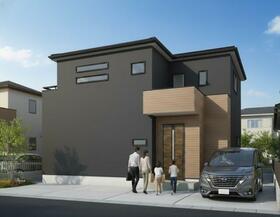 熊本県上益城郡益城町大字小池