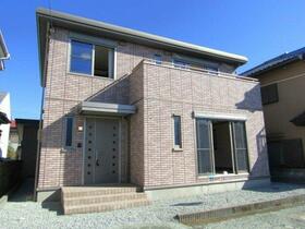 山梨県甲斐市富竹新田