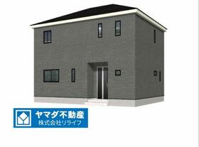 岐阜県羽島郡笠松町門間