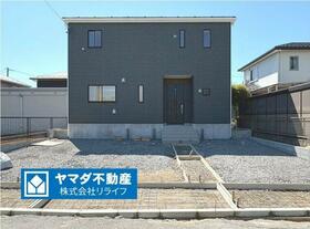 岐阜県羽島郡笠松町門間