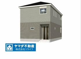 岐阜県岐阜市菅生２丁目