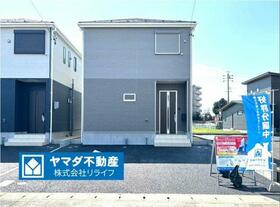 岐阜県岐阜市菅生２丁目