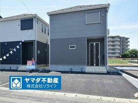 岐阜県岐阜市菅生２丁目
