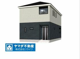 岐阜県岐阜市菅生２丁目