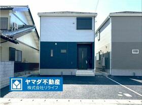 岐阜県岐阜市菅生２丁目