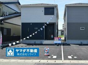 岐阜県岐阜市菅生２丁目