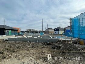 栃木県那須塩原市豊浦南町