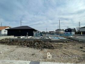 栃木県那須塩原市豊浦南町