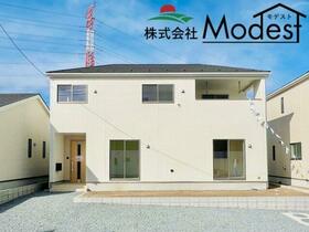 群馬県高崎市箕郷町下芝