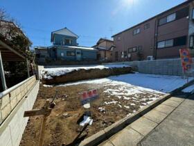 千葉県成田市土屋