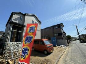 千葉県成田市土屋