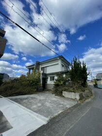 愛媛県四国中央市妻鳥町