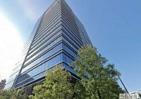 ラ・トゥール渋谷宇田川