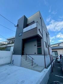 鹿児島県鹿児島市下伊敷１丁目