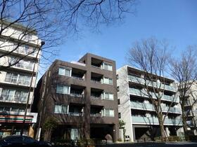 レ・ジェイド上北沢