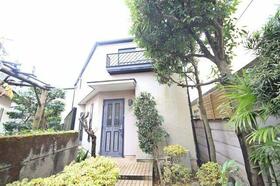 東京都杉並区成田東５丁目