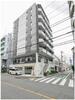 アジュールテラス中野新橋 3階 築8年6ヶ月の賃貸物件