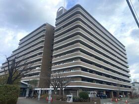 コアマンション新水前寺?