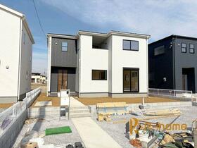 茨城県古河市鴻巣