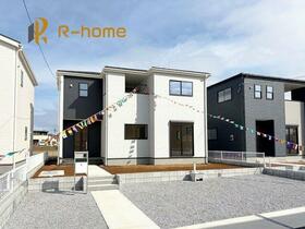 茨城県古河市鴻巣