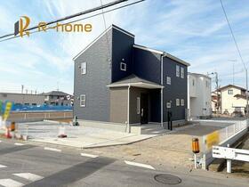 茨城県古河市諸川