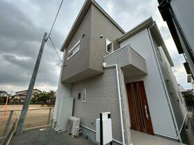 熊本県熊本市南区良町５丁目