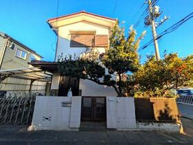 埼玉県比企郡川島町大字上伊草