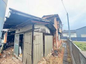 東京都青梅市西分町１丁目