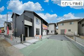 埼玉県熊谷市新堀新田