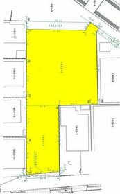 静岡県静岡市清水区駒越中２丁目
