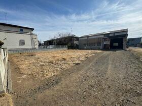 群馬県太田市古戸町