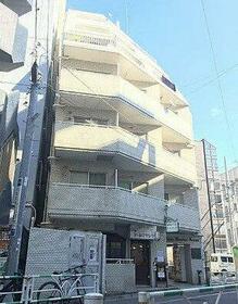 日興パレス南平台アヅマ