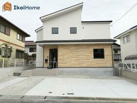 兵庫県神戸市西区樫野台１丁目