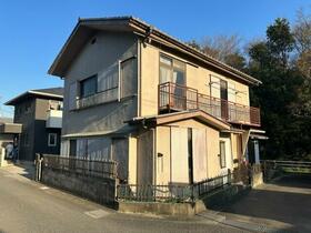 千葉県白井市根