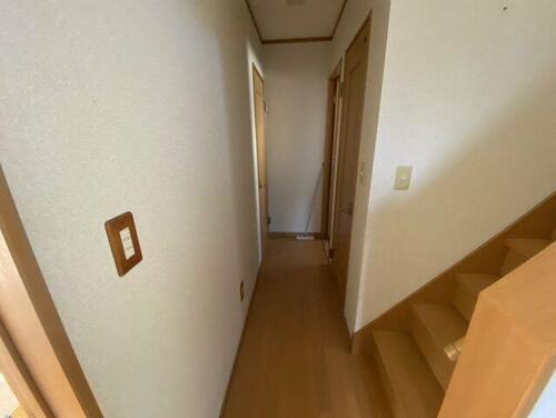 detached 千葉県富里市根木名