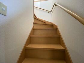 detached 千葉県富里市根木名