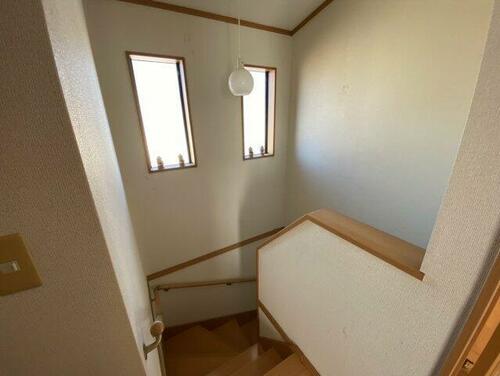 detached 千葉県富里市根木名