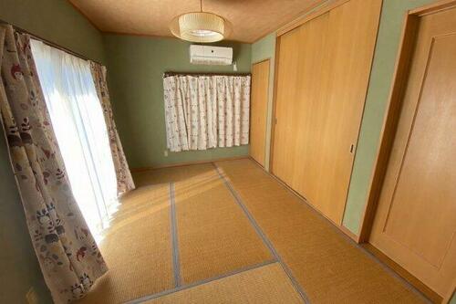 detached 千葉県富里市根木名