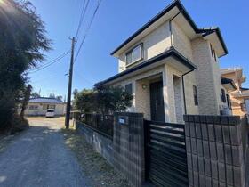 千葉県富里市根木名