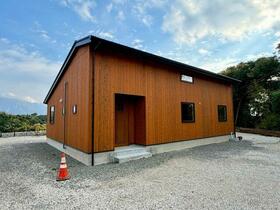 鹿児島県鹿児島市吉野町