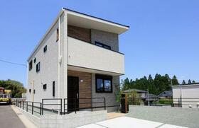 熊本県合志市御代志