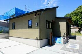 熊本県熊本市東区戸島西７丁目