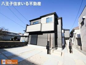 東京都八王子市台町１丁目