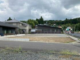 岐阜県瑞浪市益見町２丁目