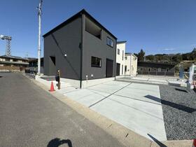 岐阜県瑞浪市益見町２丁目