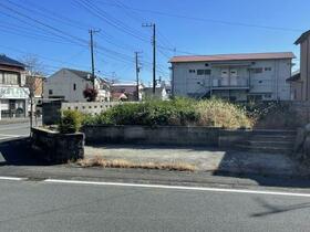 神奈川県足柄下郡湯河原町土肥３丁目