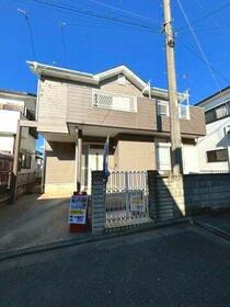 埼玉県川越市大字下広谷